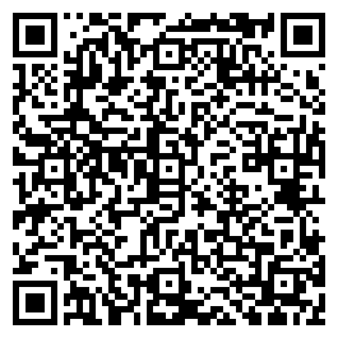 QR code 36053507300000