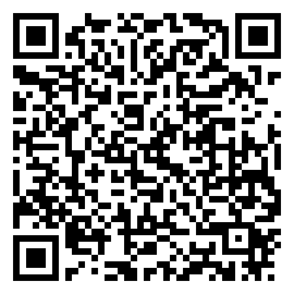 QR code 36229333200000