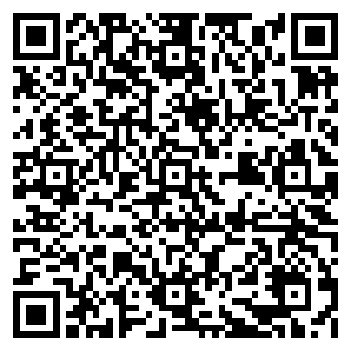 QR code 38901069800000