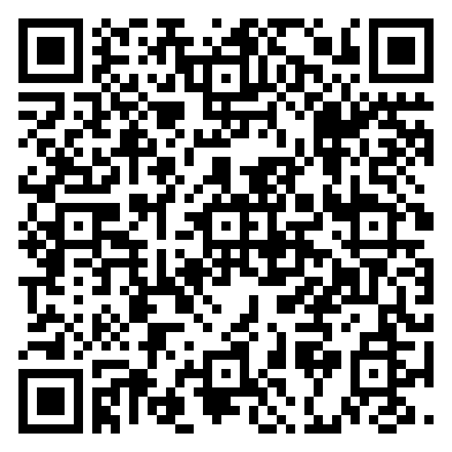 QR code 38637639300000