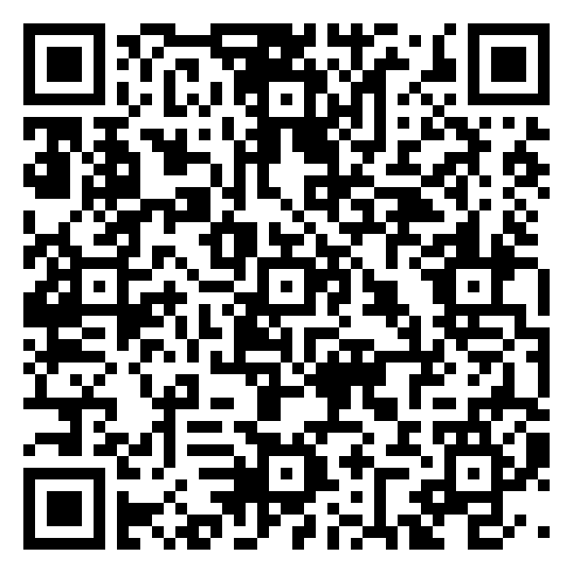 WIZ-MED ROBERT WIZNER QR code QR code 24101018000000