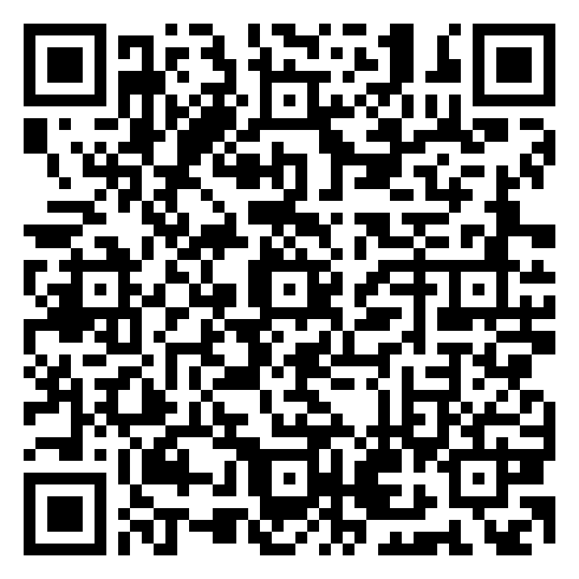 QR code 38024271100000