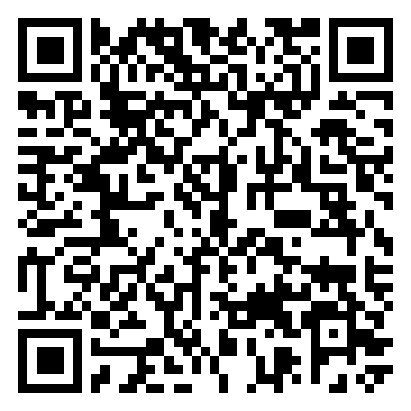 QR code 27767429300000