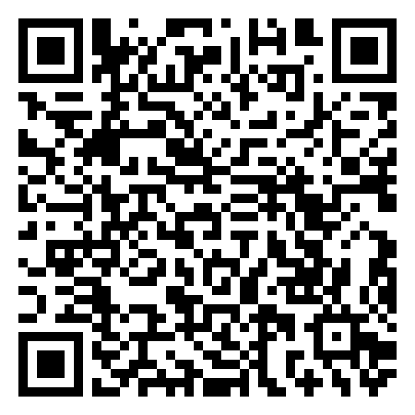 QR code 38787763100000