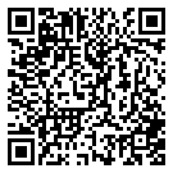 QR code 36167196700000