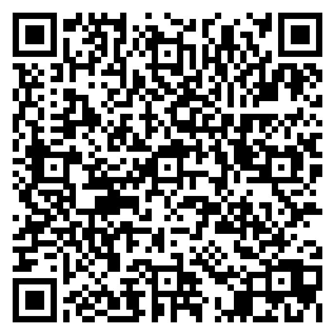 QR code 54173721000000