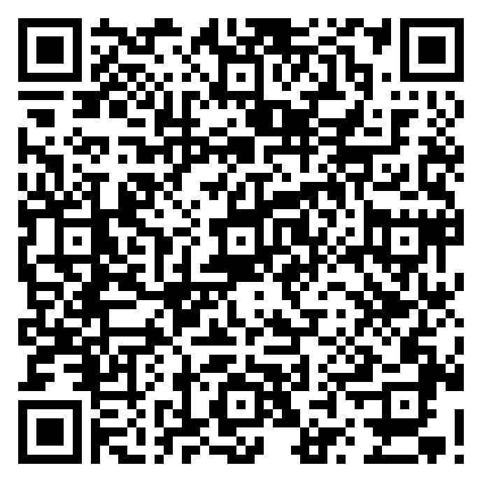QR code 30212764600000