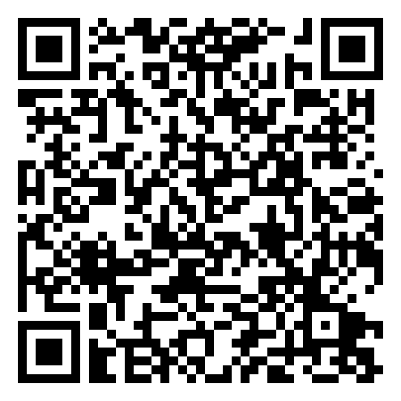 QR code 54168400500000