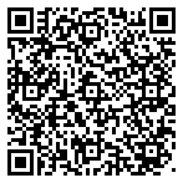 QR code 52048012100000