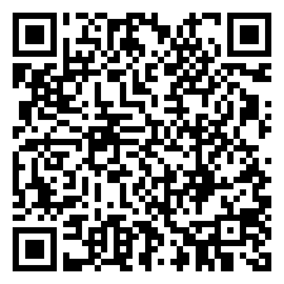 QR code 52409393500000