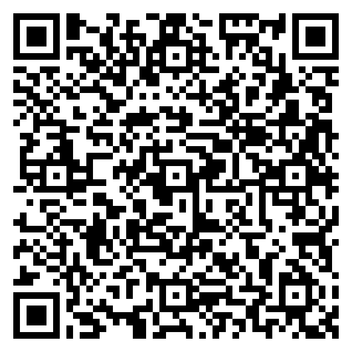 QR code 14665014700000