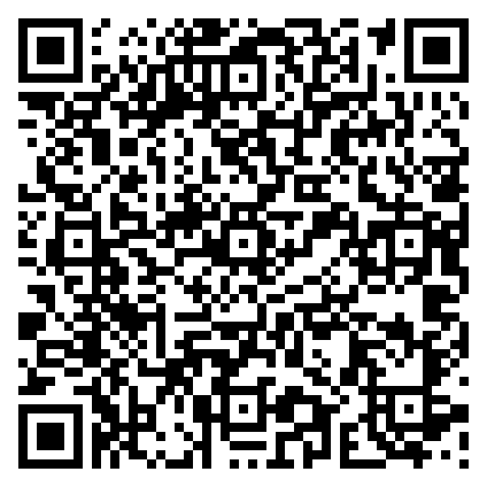 QR code 52009555800000
