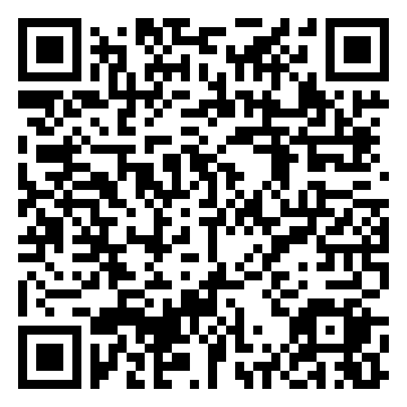 QR code 27663119800000