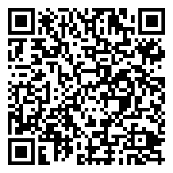 QR code 02201496000000