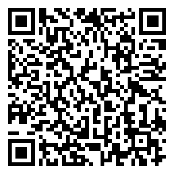 QR code 14260667500000