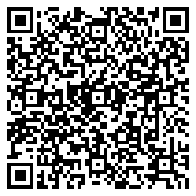 QR code 38486775000000