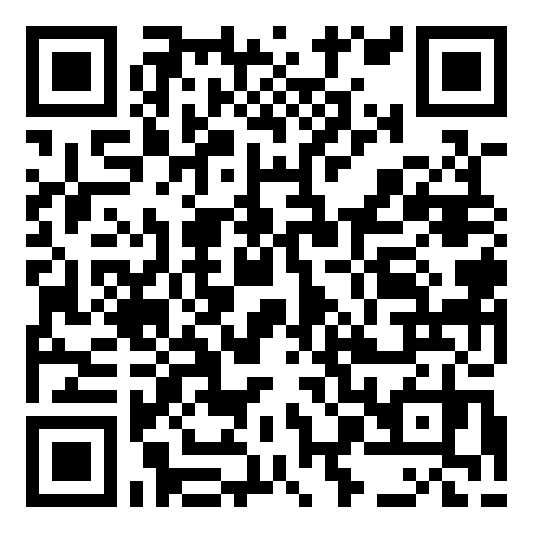 QR code 38572223200000