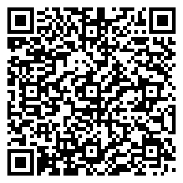 QR code 93290946000000
