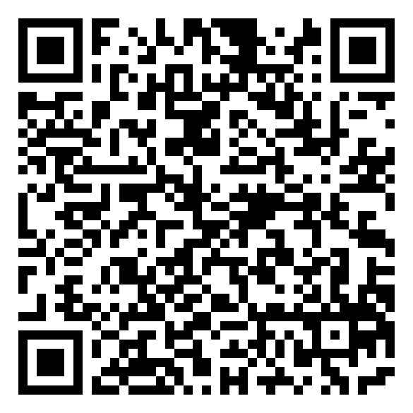 QR code 30066513800000