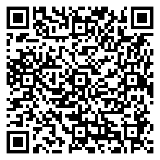 QR code 52151671400000