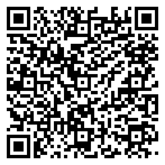 QR code 38275088300000