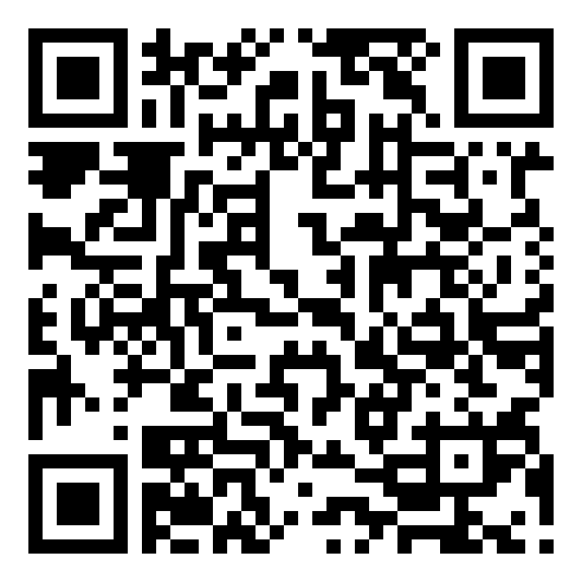 QR code 52291621000000