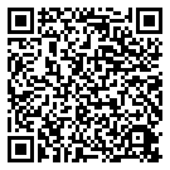 QR code 52690266900000