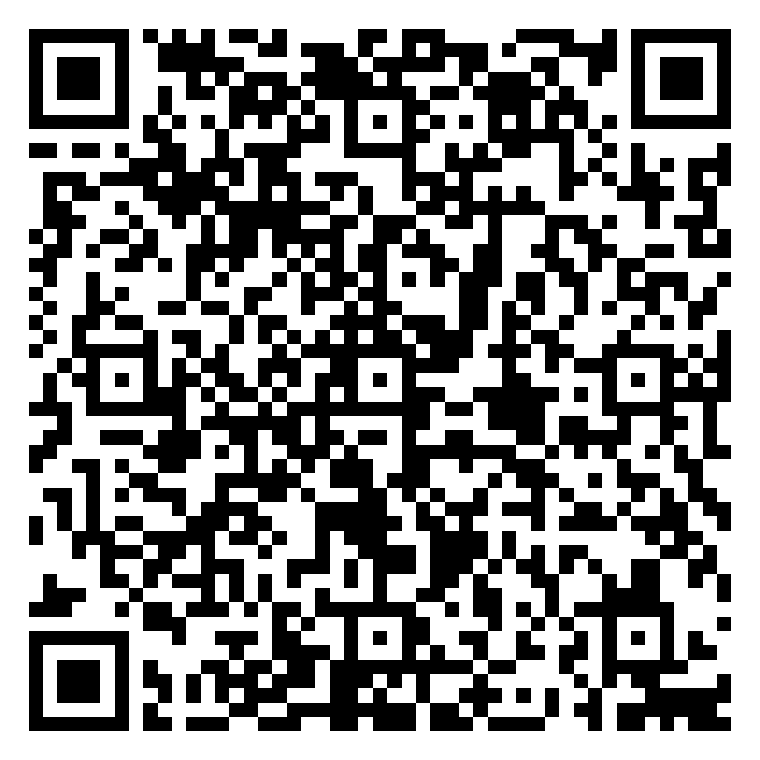 WIZARDS NAILS Dominika Moskal QR code QR code 52817667000000