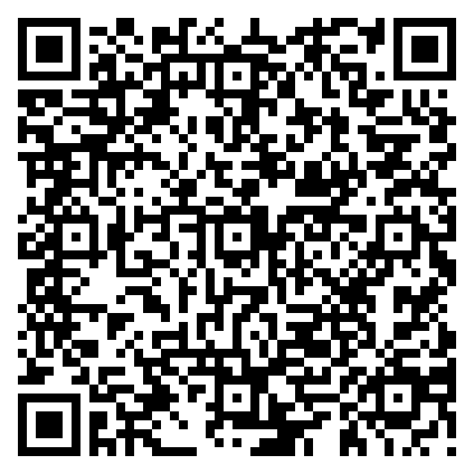QR code 20033937600000