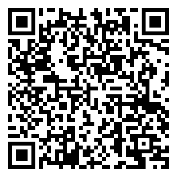 QR code 36425980700000