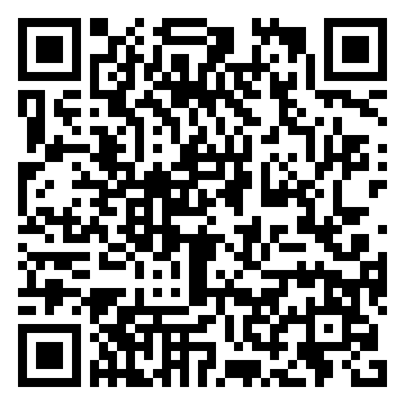 QR code 38458681500000
