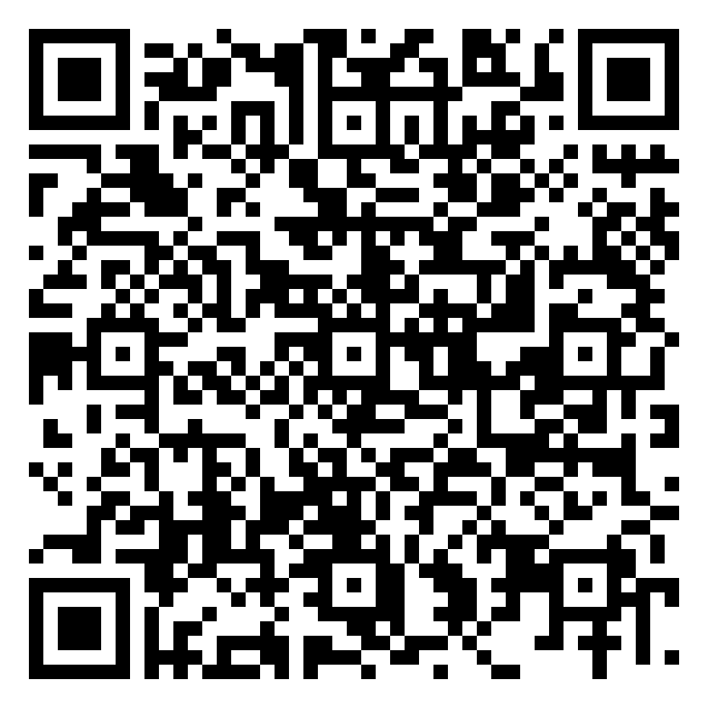 QR code 52108947100000