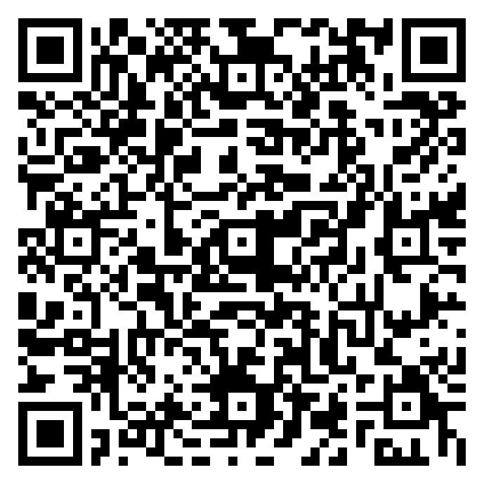 QR code 52583039900000