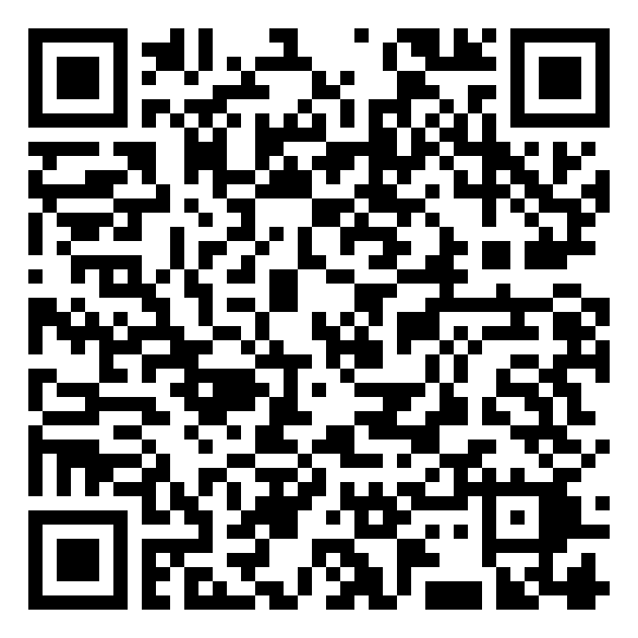 QR code 52811367500000