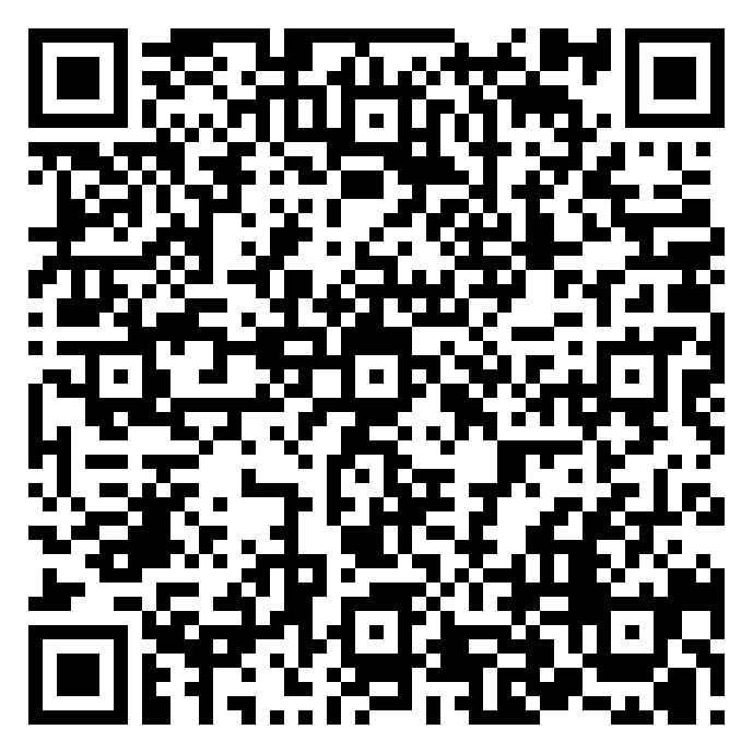 QR code 52111327000000