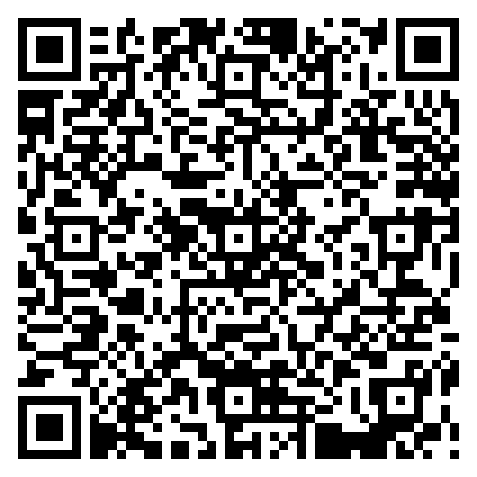 QR code 52037442000000
