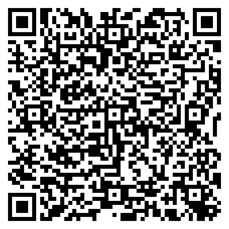 QR code 30087871000000