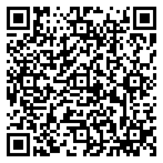 QR code 36341645200000