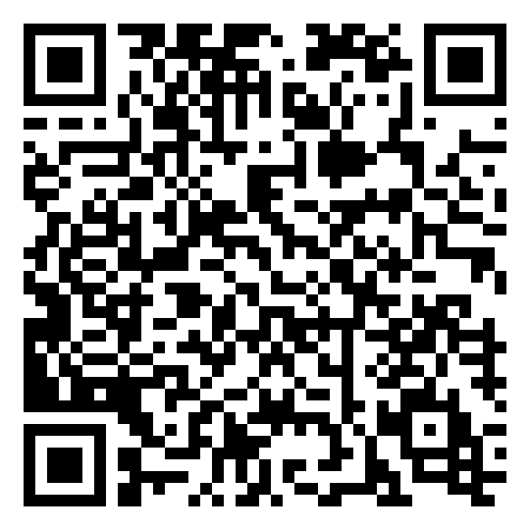 QR code 36379760300000