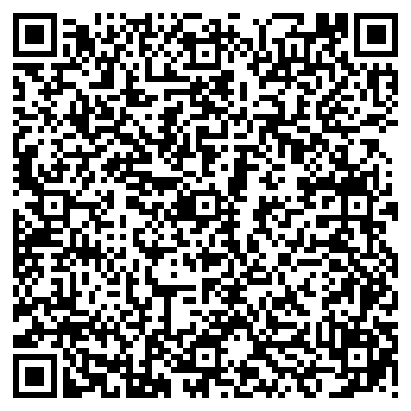 QR code 14655637100000