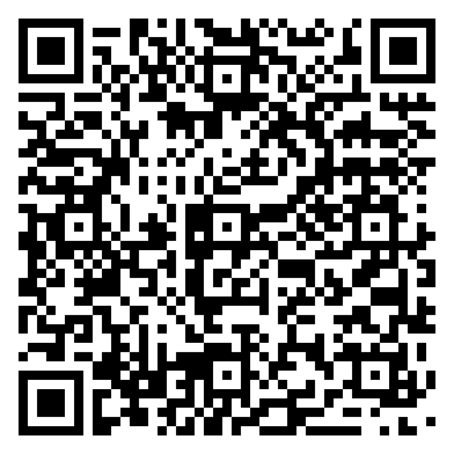 QR code 38338101100000