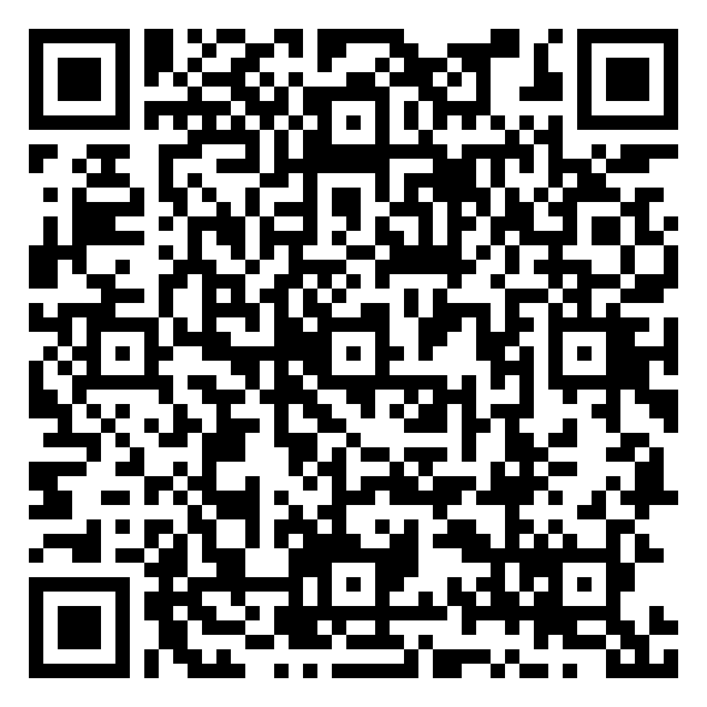 QR code 07280711700000