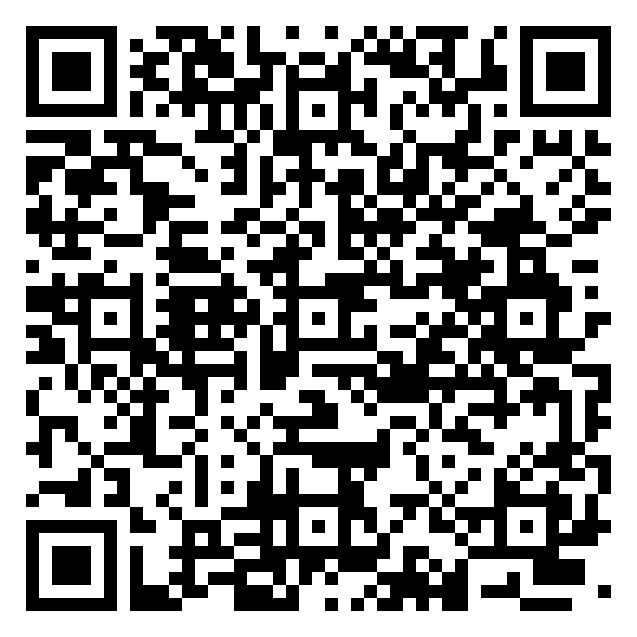 QR code 32013506300000