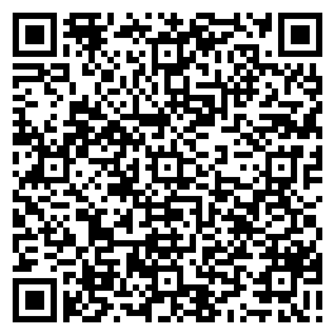 QR code 85252509400000