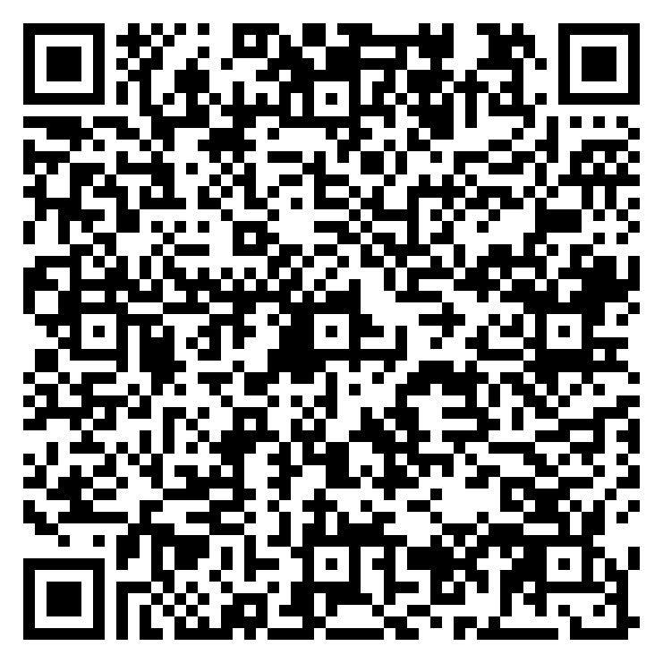 QR code 07265057800000