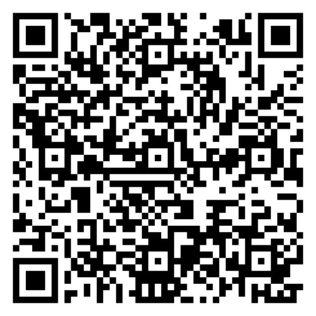 QR code 38017248800000