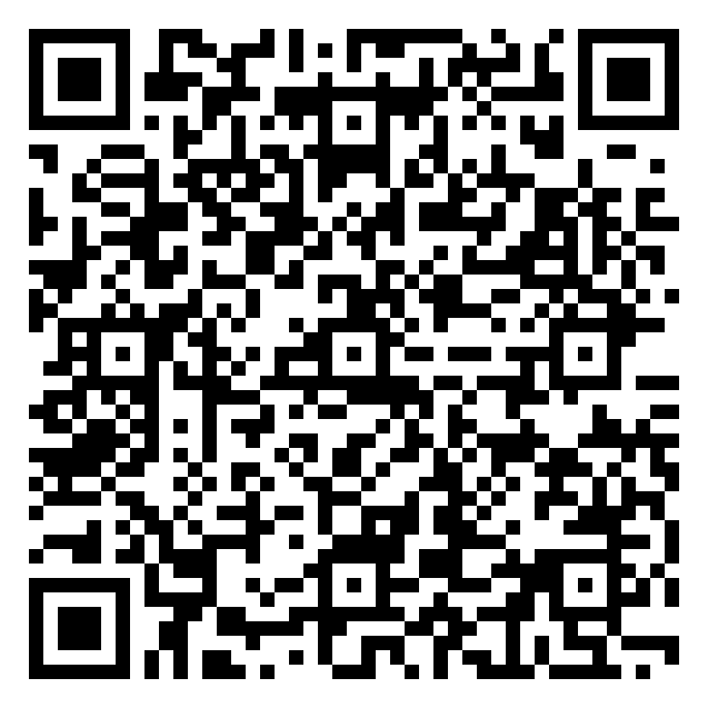 QR code 01230048300000