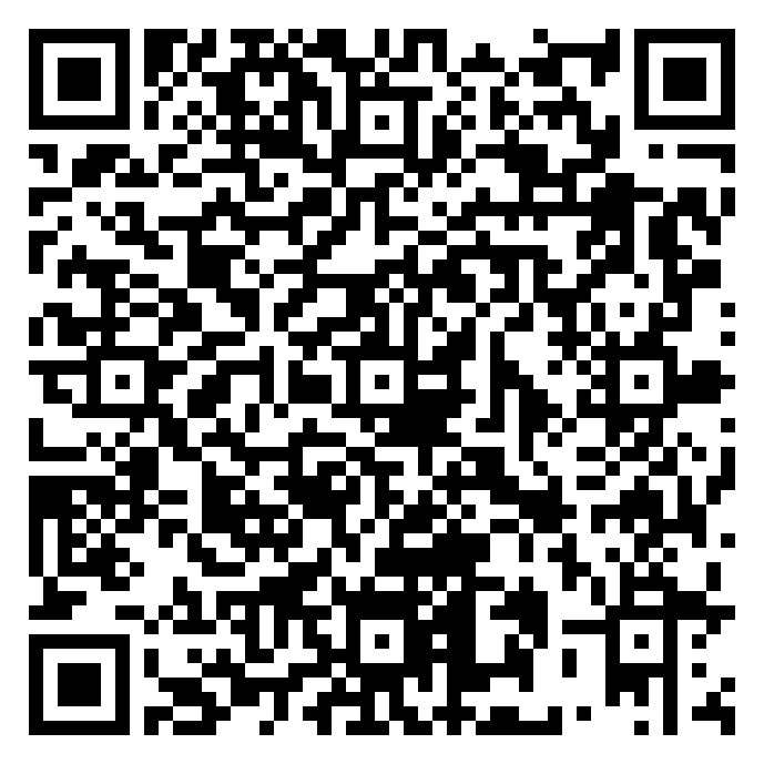 QR code 54113535600000