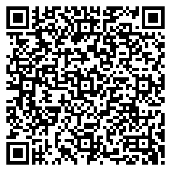 QR code 38276243200000