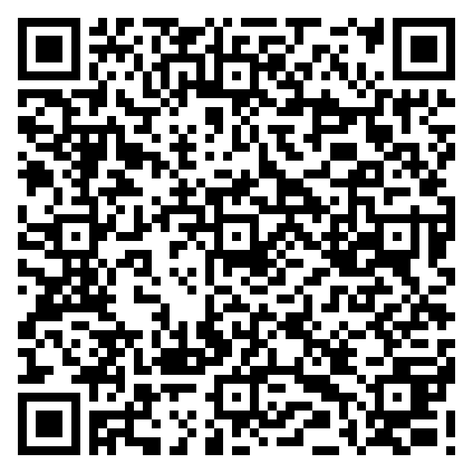 QR code 54030703900000
